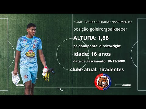 Dvd Paulo Eduardo 