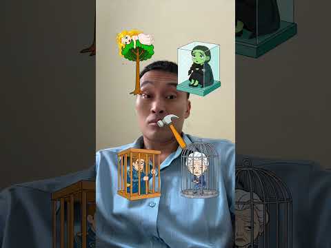 Video cover