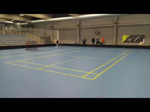 Karhut 0809 White - KaKo valkoinen