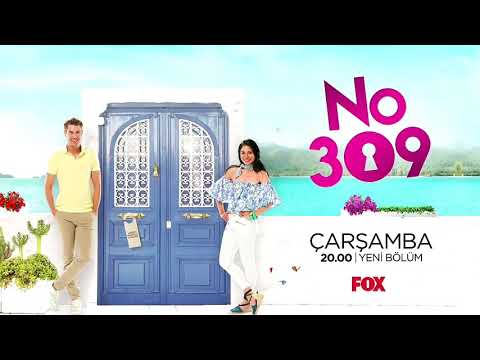 13. Buray - Davetsiz Misafirim V.2 (No: 309 Dizi Müzikleri)