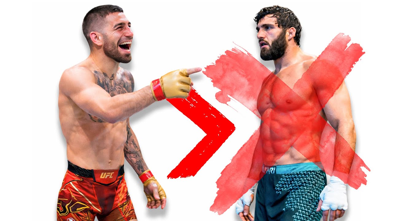 FINALIZADORES SOBRE ABURRIDOS!!!