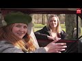 Stem jij op een Drent? | Waarom wel of niet?