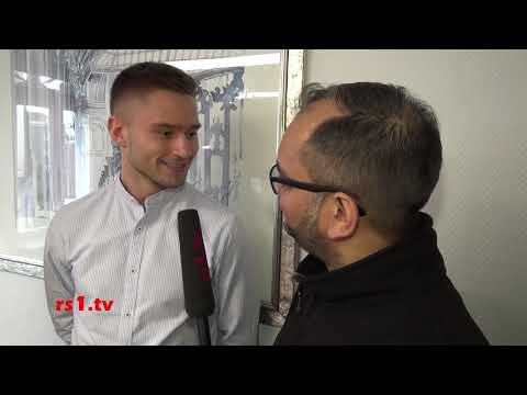 2019-03-20 Neuverpflichtung beim FC Remscheid