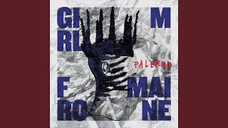 Palermo - Girl From Maine () video