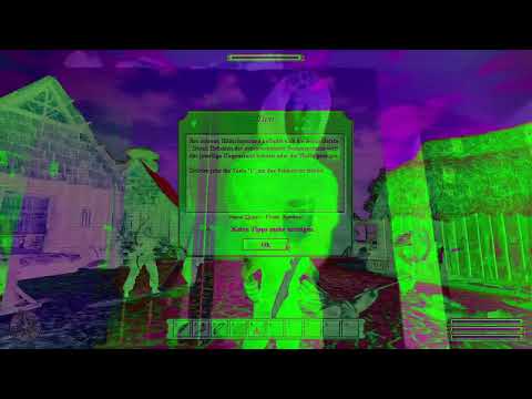 rainbowwitch - vista joints (rainbowwitch Instrumental)