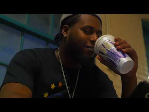 Mook Thuggin Feat. D1B K.Lee x Sid Dawg - "Don't Like It" Official Video (Prod. By Chubb Millie)