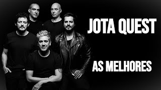 Download lagu Jota Quest As Melhores mp3 Download lagu Jota Quest As Melhores mp3