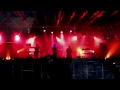 Front Line Assembly - Angriff -- Promo Videoclip ...