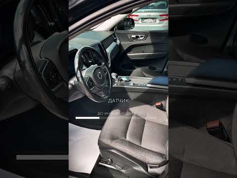 фото volvo xc60 ii 0