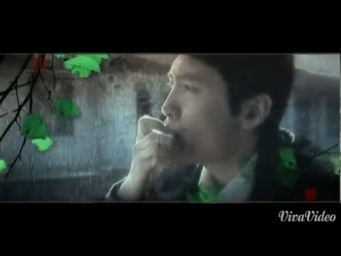 Kapur ko rukh starting song