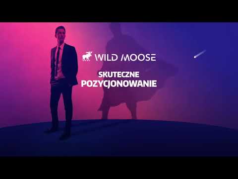Pozycjonowanie Warszawa
