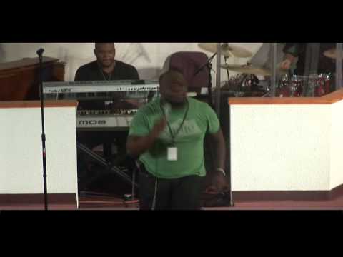Elder Stephen Anderson Adjectives -Elda' "Untapped/Unplugged" "full length"