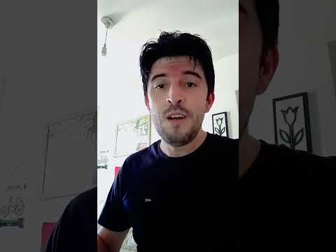 #cachoeirinha #autismo Audiência pública Câmara de Vereadores Cachoeirinha PE 30.04.2026