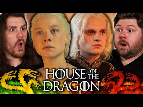 Sorta Stupid 2 and Sorta Stupid