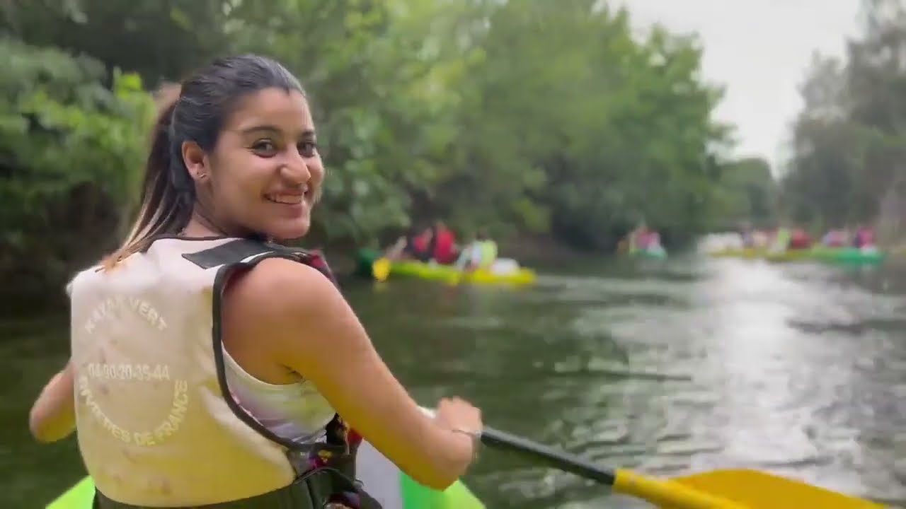 Mistertemp’ group : Focus sur les réunions régionales de cet été