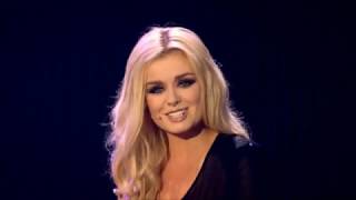 Adagio | Katherine Jenkins | with lyrics and explanation by Guilherme de Abreu Correia