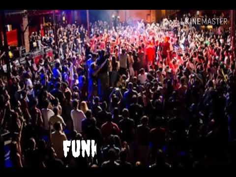 MC G15 e MC Frank - homenagem (DJ LEOZINHO)