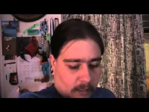 Nyt saa  katsoa + tarttis valoa