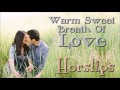 Horslips - Warm Sweet Breath Of Love