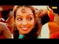 Mera Dil Leke Kaha Chali कजरावाली गजरावाली Devi Latest Hindi Lokgeet