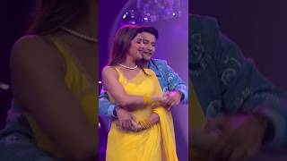 Download lagu ❤️Shilpa Shetty❤️superhit song Ae Mere Humsafar#trendingshorts#superhitsong#hitsong#hindisongs#viral mp3