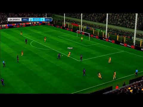 Ezquizoleague 2024 Fecha 13 Real Bañil vs Pelotudos de LATAM FULLMATCH