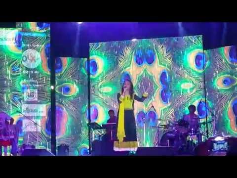 VAIDEHI JAYESHBHAI THAKKAR MOR BANI THAGAAT KARE