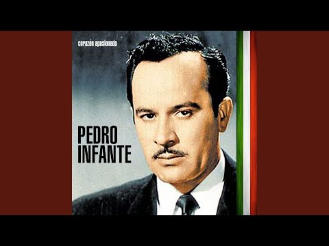 Que Manera De Perder video