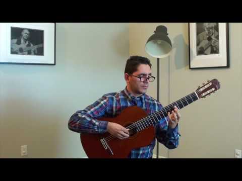 1969 Ramirez 1A Classical Guitar MT - Canco del Lladre