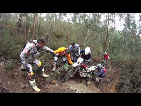 Passeio Lordelo (09/11/2013)