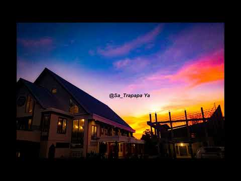 Waswar Aya Ba - Napy Star x Karmul Star