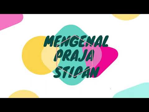 Mengenal Praja STIPAN