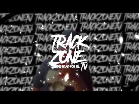 Baron ft Kendy _Mii guel - la route batiakoki (PREVIEW)  {TRACKZONETV & REMIXTV}