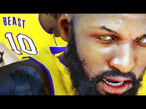 NBA 2k15 MyCAREER Gameplay S2 - How To Get ON-COURT CAMERA! Will Wade Leave Miami?