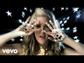 Ellie Goulding - Starry Eyed (Russ Chimes Remix ...