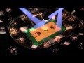 Space Jam Let S All Laugh At The Duck