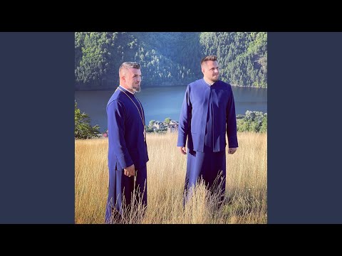 Fecioară Curată - Pre tine te fericim