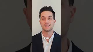 Is The Gold Bull Market Over