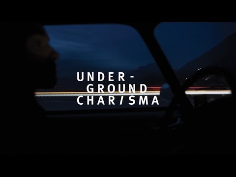 Everydayz & Phazz - Almeria (20syl Remix)