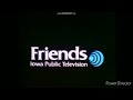 Me Attempting Narrating The Iowa Public Television Logo