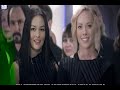 LATEST DJ AFRO BEST HORROR MOVIE 2022 Djafroamigoskimonda6631