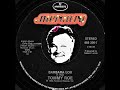 Barbara Lou / Tommy Roe.