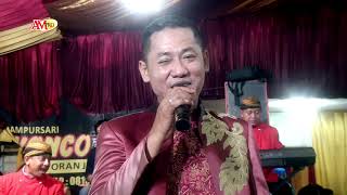 Download lagu GARWANE WONG LIYO GINO WIBOWO KONCO DEWE CAMPURSARI LIVE KEMAYORAN mp3 Download lagu GARWANE WONG LIYO GINO WIBOWO KONCO DEWE CAMPURSARI LIVE KEMAYORAN mp3