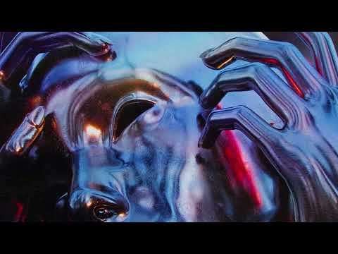 Oberg & WESTIN - Give Me Love [Ultra Records]