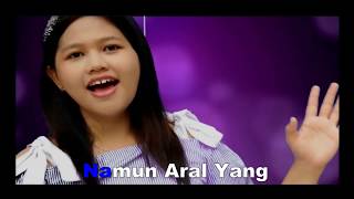 Download lagu Aku Pasti Bisa Karaoke No Vokal By Anak Rantau Singapore mp3