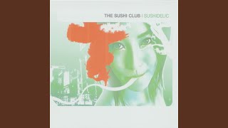 Sushidelic Phonk Pt. 1