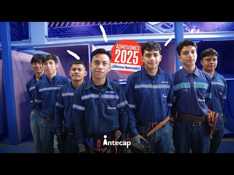 ¿Quieres una beca para superarte? Esto es lo que debes saber