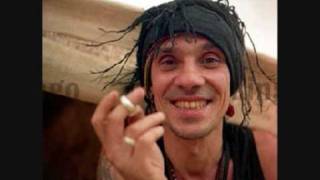 bongo bong manu chao and robbie williams