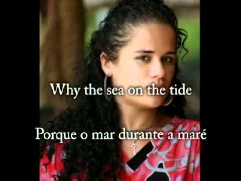 More than this - 10000 Maniacs