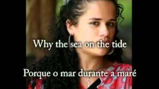 More Than This    10000 Maniacs letra e tradução